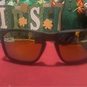 Oakley Black Sunglasses